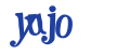 Click to change